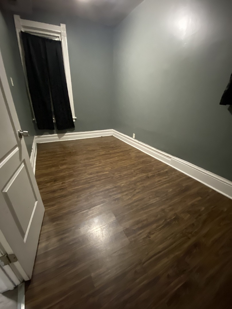 6618 S Marquette Road #1, Chicago, IL 60637