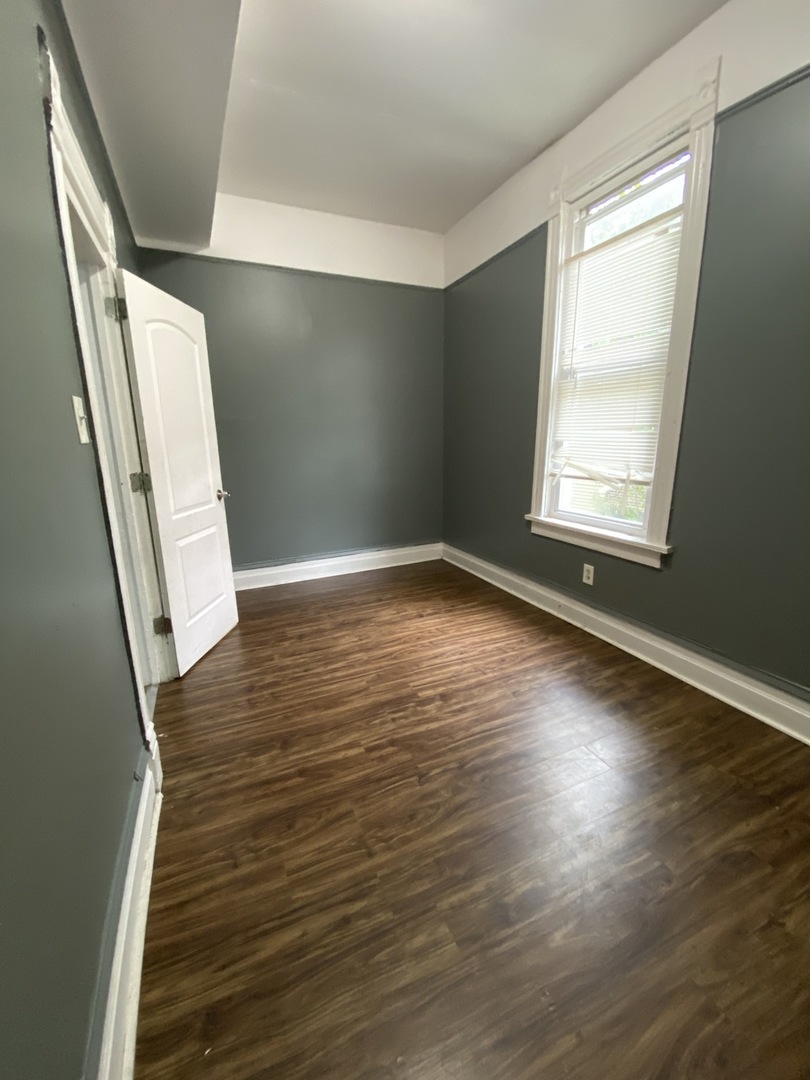 6618 S Marquette Road #1, Chicago, IL 60637