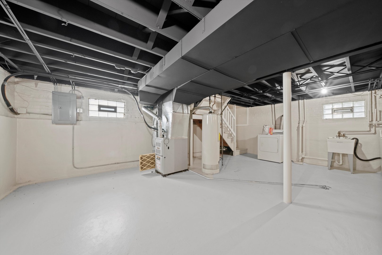 14231 S Dearborn Street, Riverdale, IL 60827