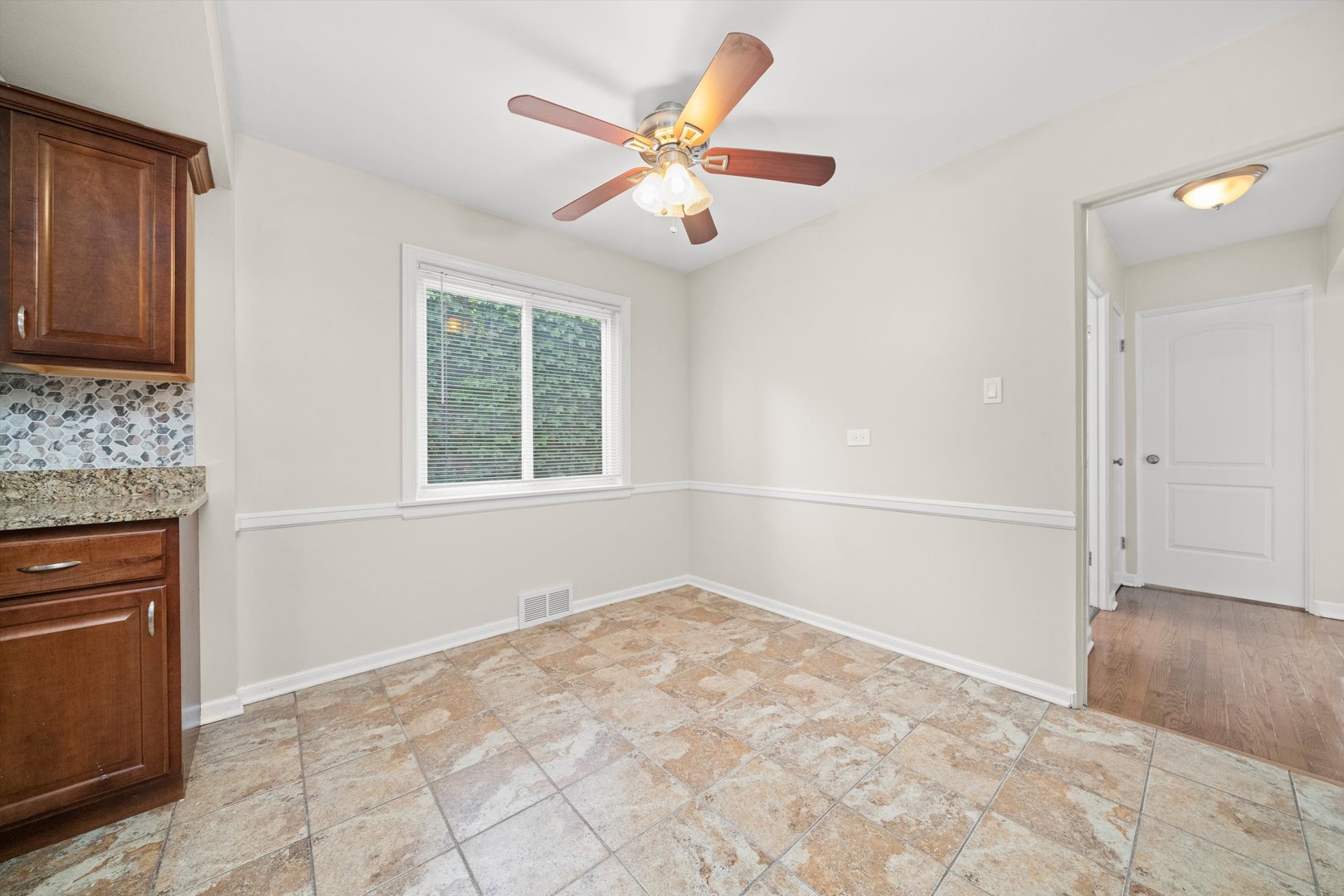 14231 S Dearborn Street, Riverdale, IL 60827