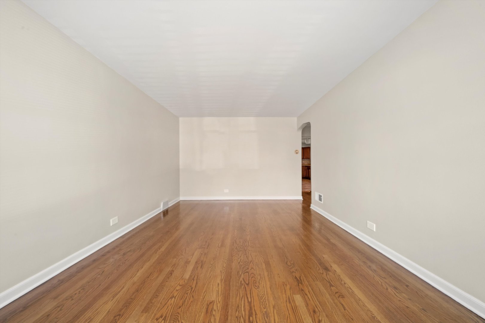 14231 S Dearborn Street, Riverdale, IL 60827