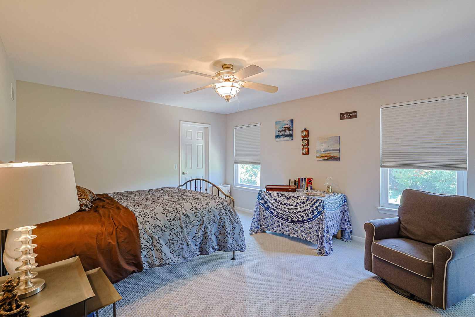 8789 Bentley Lane, Spring Grove, IL 60081