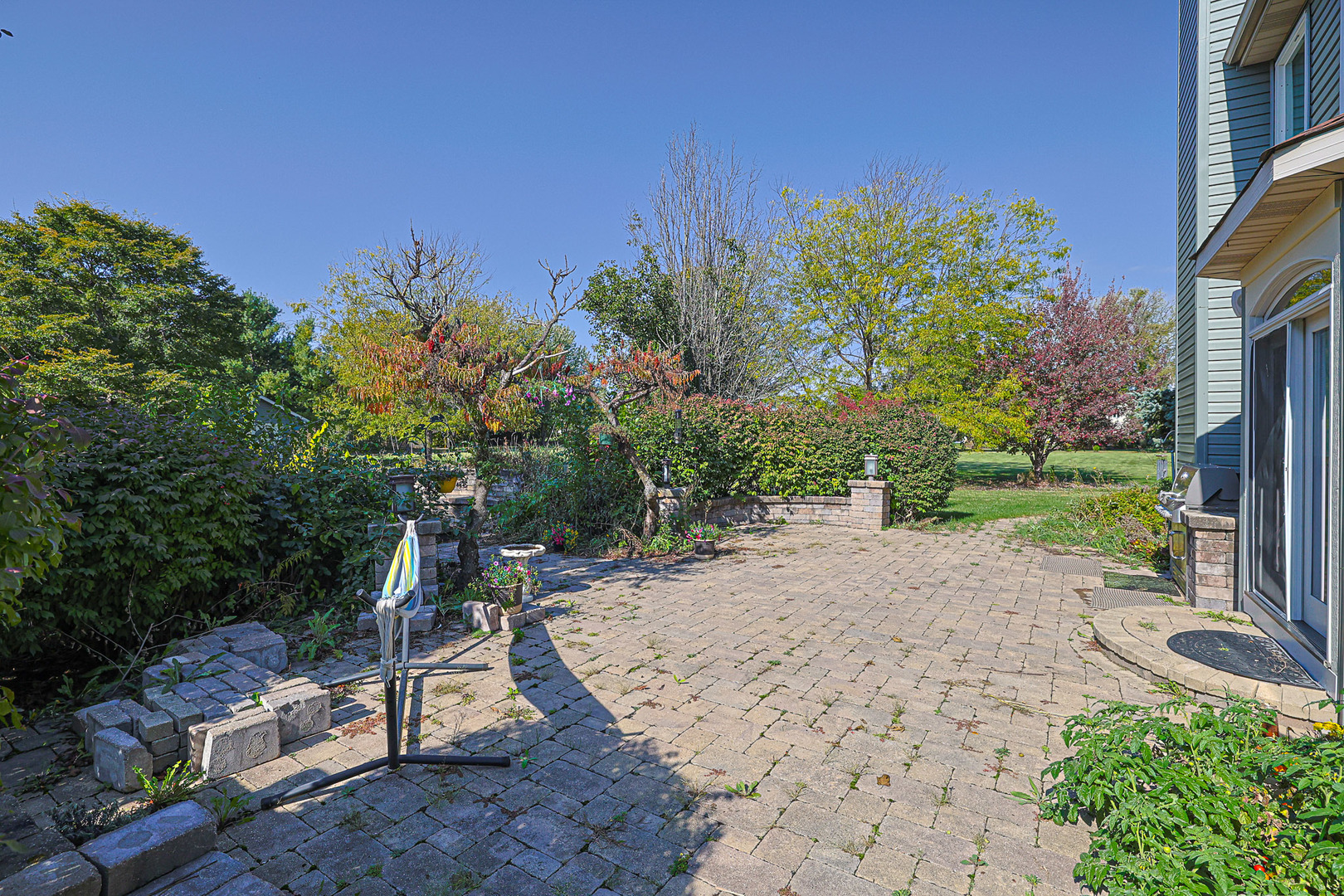 8789 Bentley Lane, Spring Grove, IL 60081