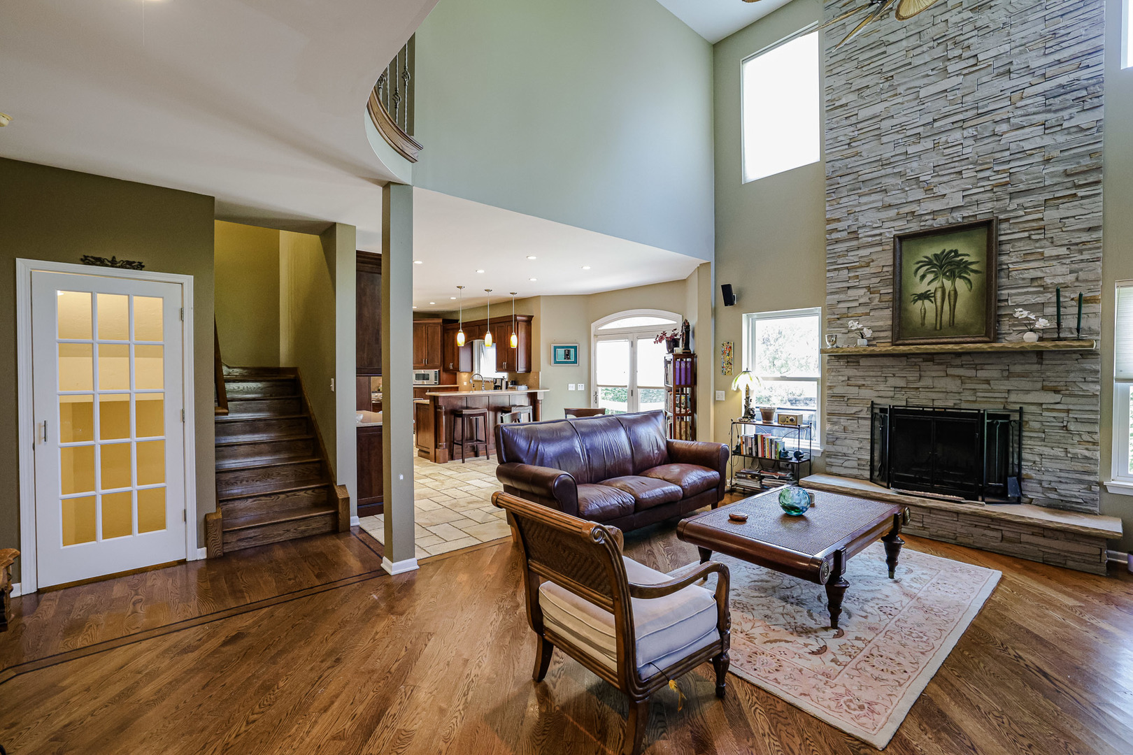 8789 Bentley Lane, Spring Grove, IL 60081