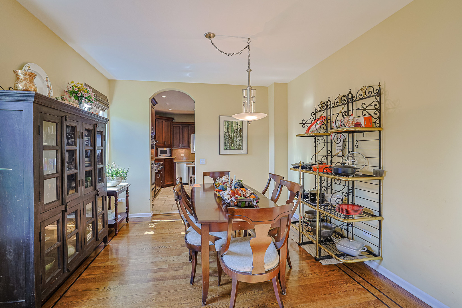 8789 Bentley Lane, Spring Grove, IL 60081