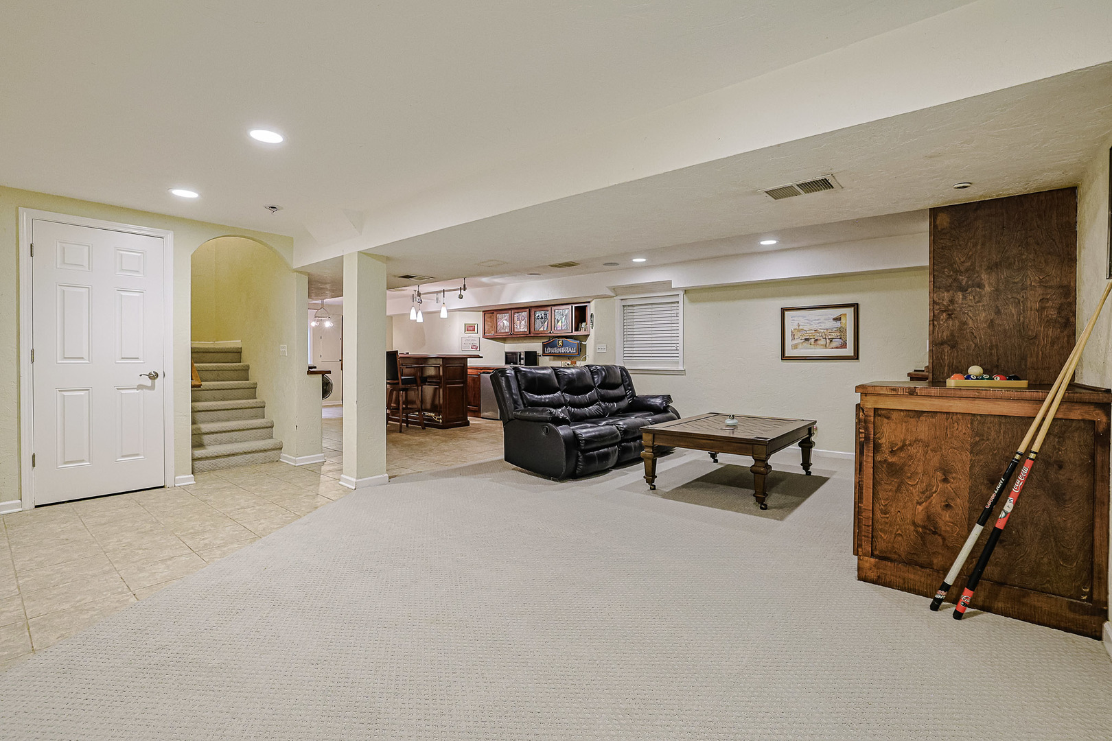 8789 Bentley Lane, Spring Grove, IL 60081