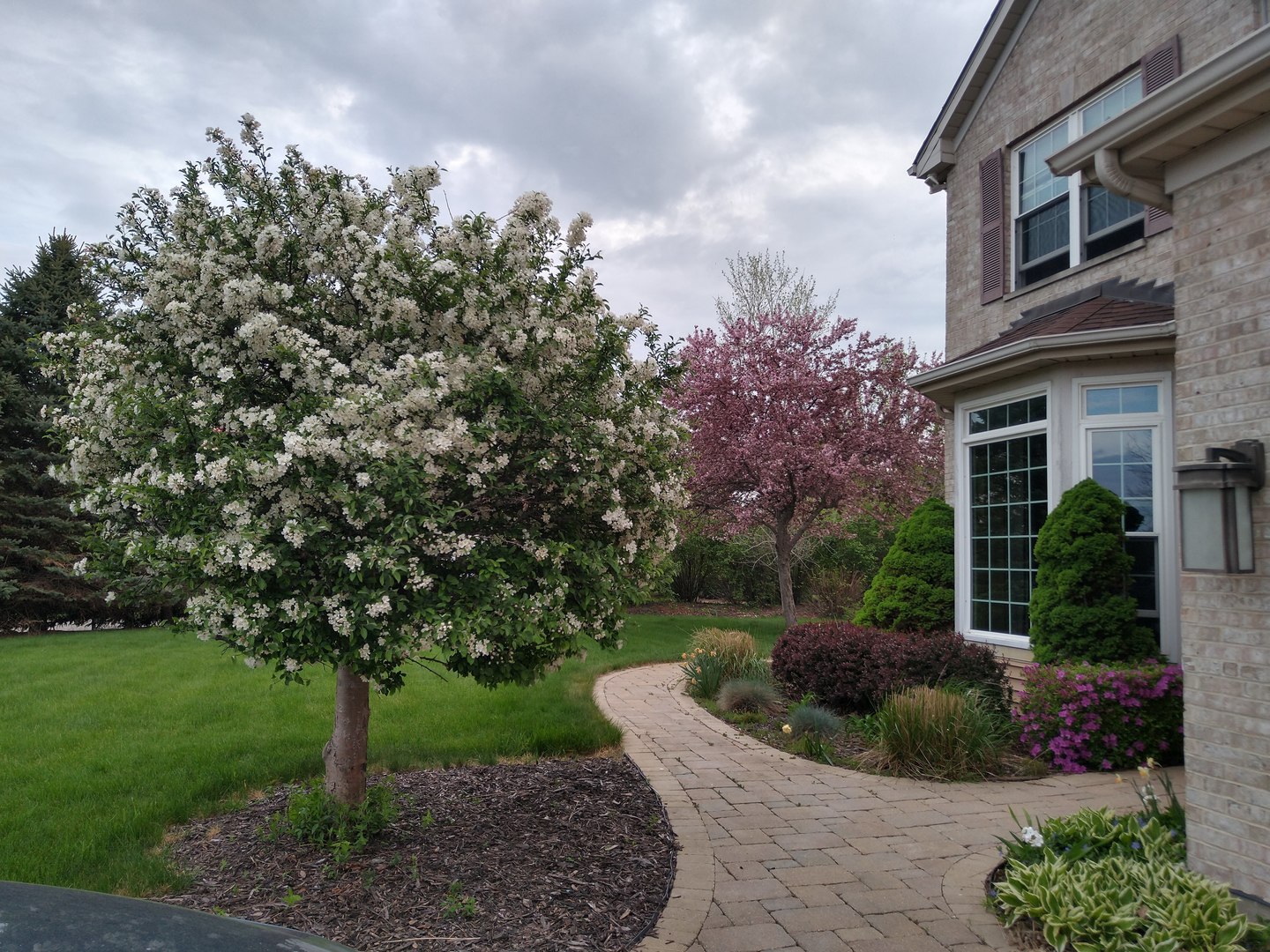 8789 Bentley Lane, Spring Grove, IL 60081