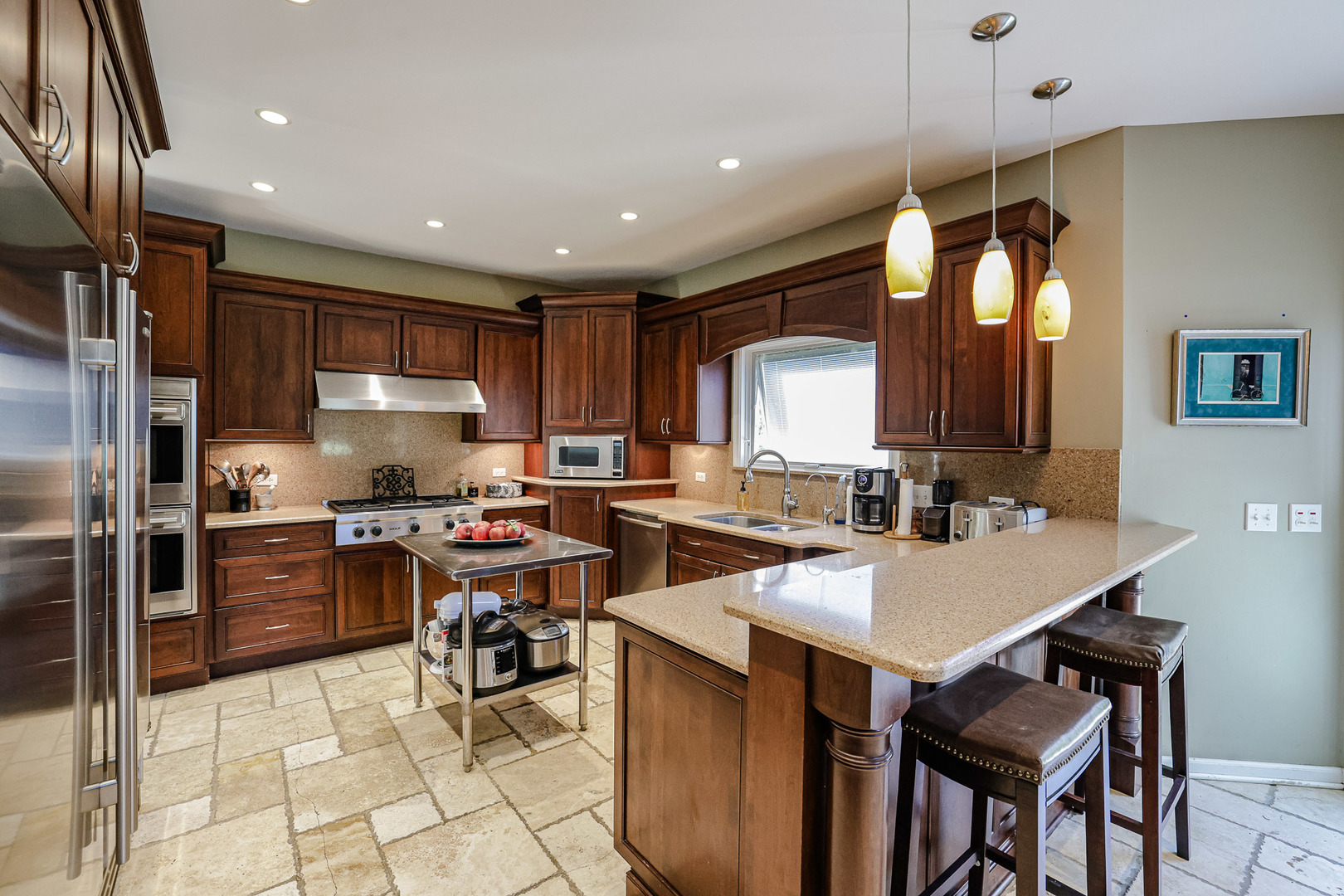 8789 Bentley Lane, Spring Grove, IL 60081