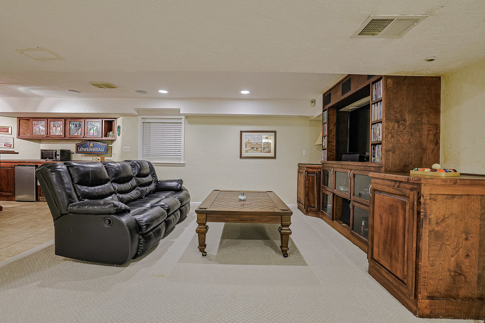 8789 Bentley Lane, Spring Grove, IL 60081