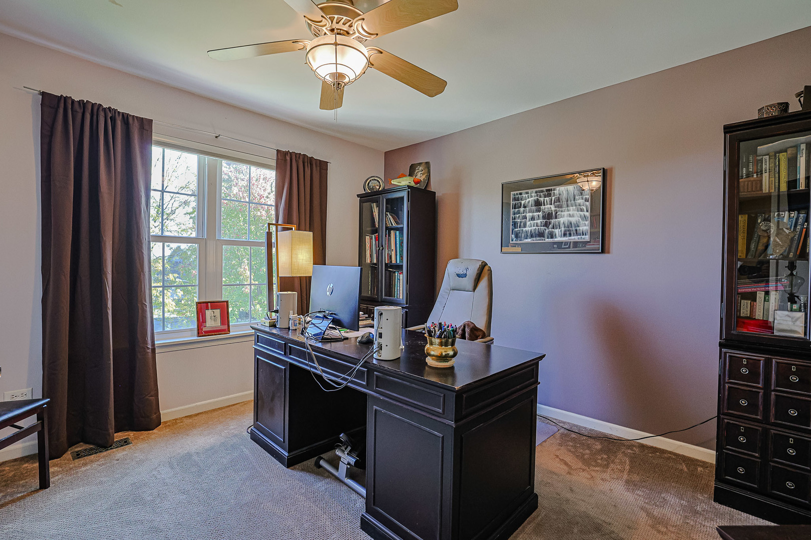 8789 Bentley Lane, Spring Grove, IL 60081