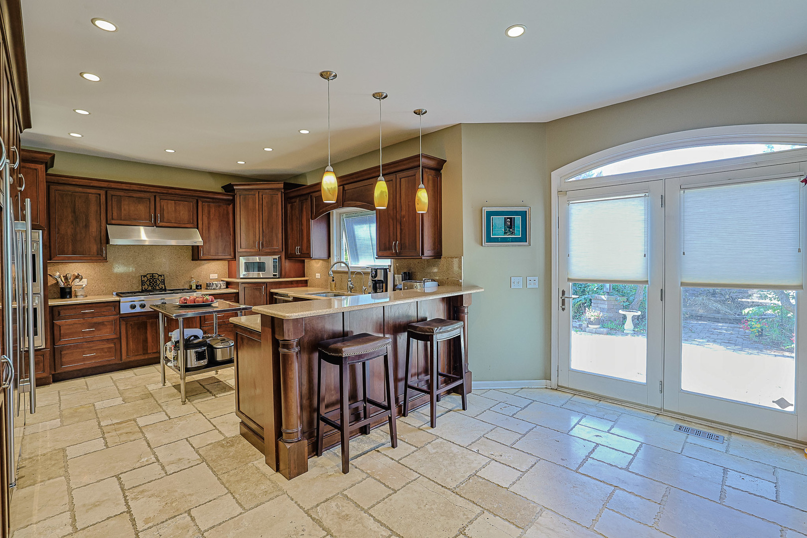 8789 Bentley Lane, Spring Grove, IL 60081