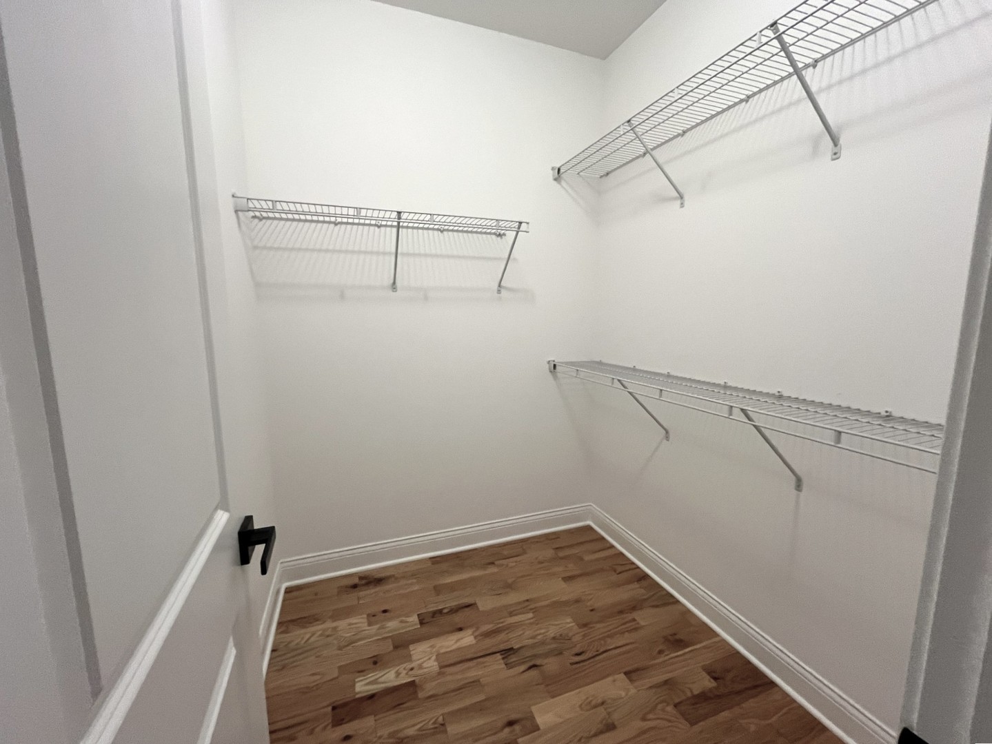 514 COBBLESTONE Circle, Harvard, IL 60033