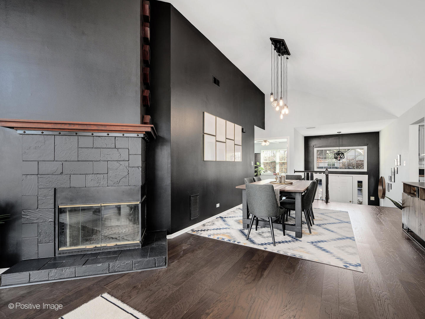 30W091 Penny Lane #30W091, Warrenville, IL 60555