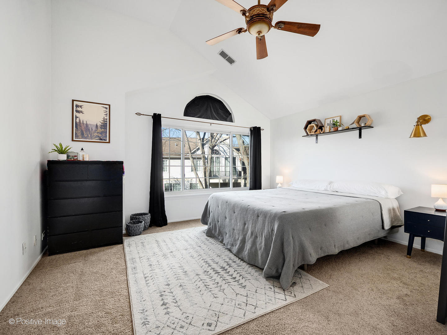 30W091 Penny Lane #30W091, Warrenville, IL 60555