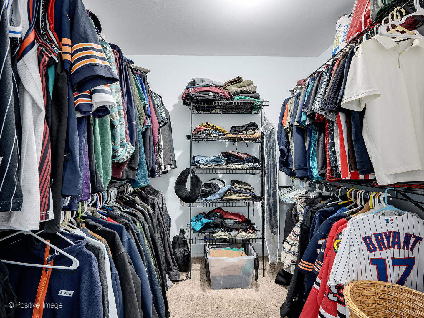 30W091 Penny Lane #30W091, Warrenville, IL 60555