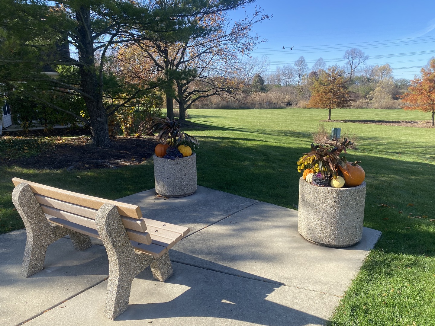 30W091 Penny Lane #30W091, Warrenville, IL 60555