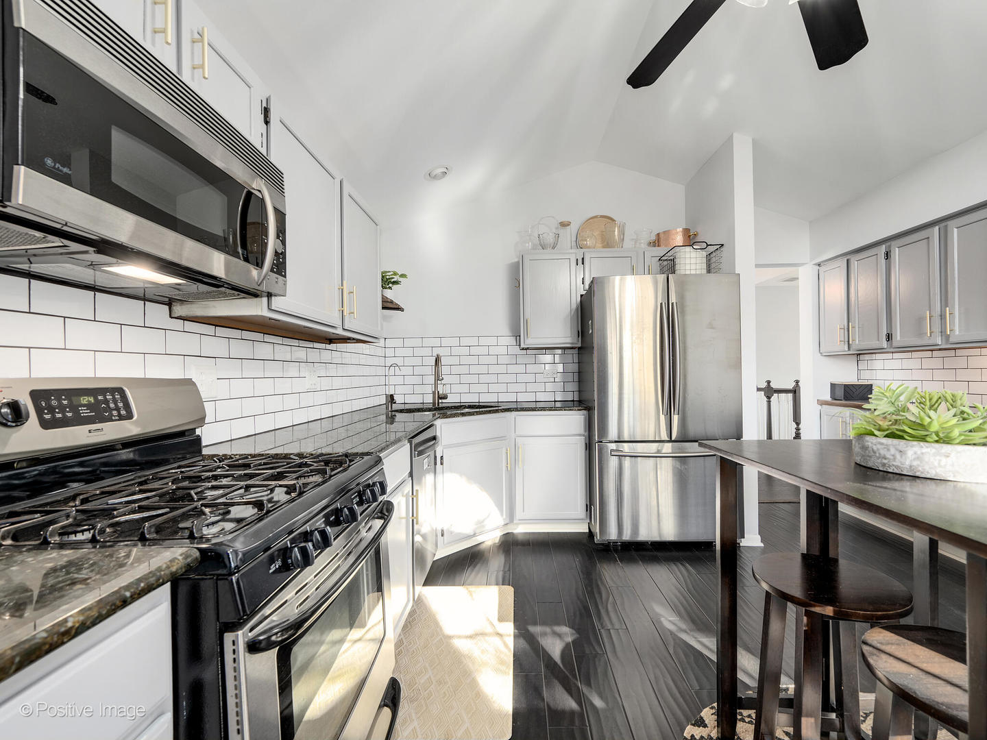 30W091 Penny Lane #30W091, Warrenville, IL 60555