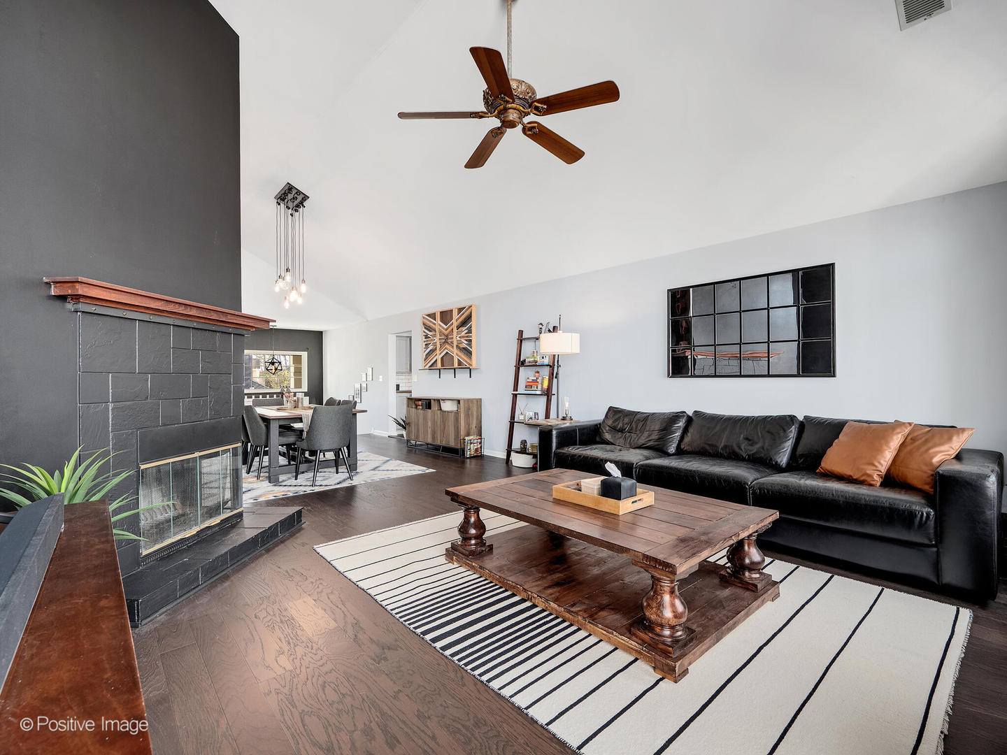 30W091 Penny Lane #30W091, Warrenville, IL 60555