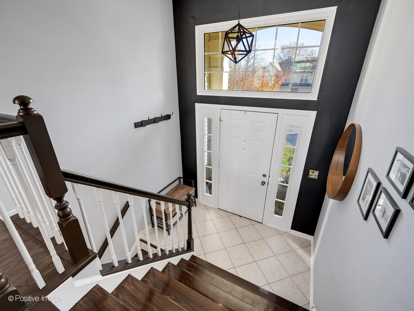 30W091 Penny Lane #30W091, Warrenville, IL 60555