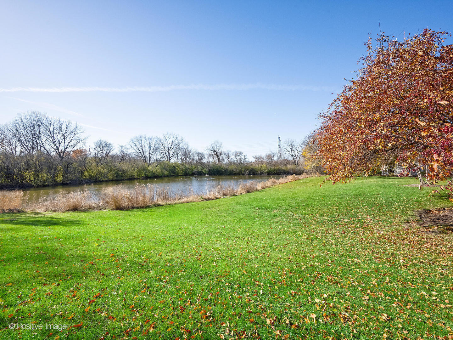 30W091 Penny Lane #30W091, Warrenville, IL 60555