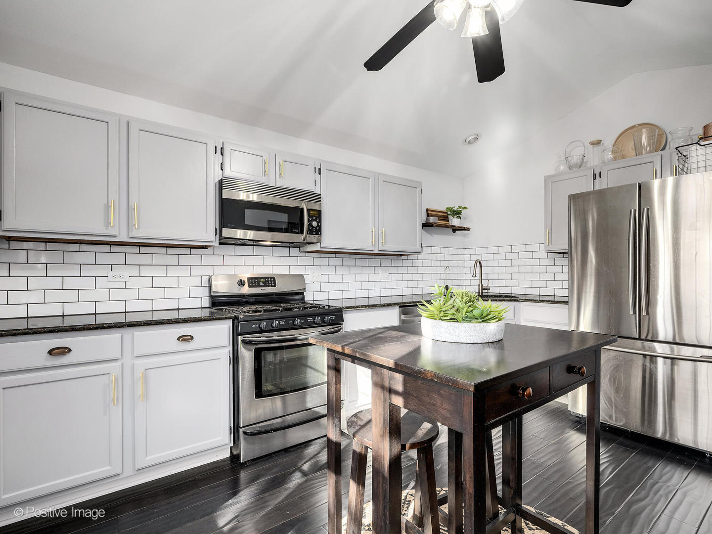 30W091 Penny Lane #30W091, Warrenville, IL 60555