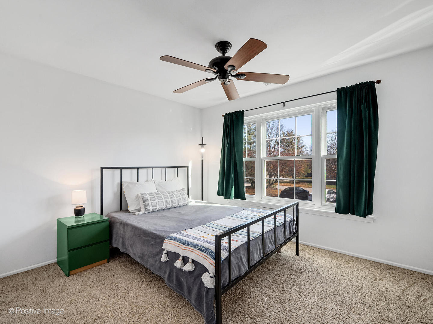 30W091 Penny Lane #30W091, Warrenville, IL 60555