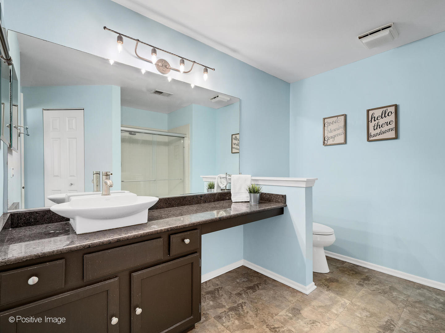 30W091 Penny Lane #30W091, Warrenville, IL 60555