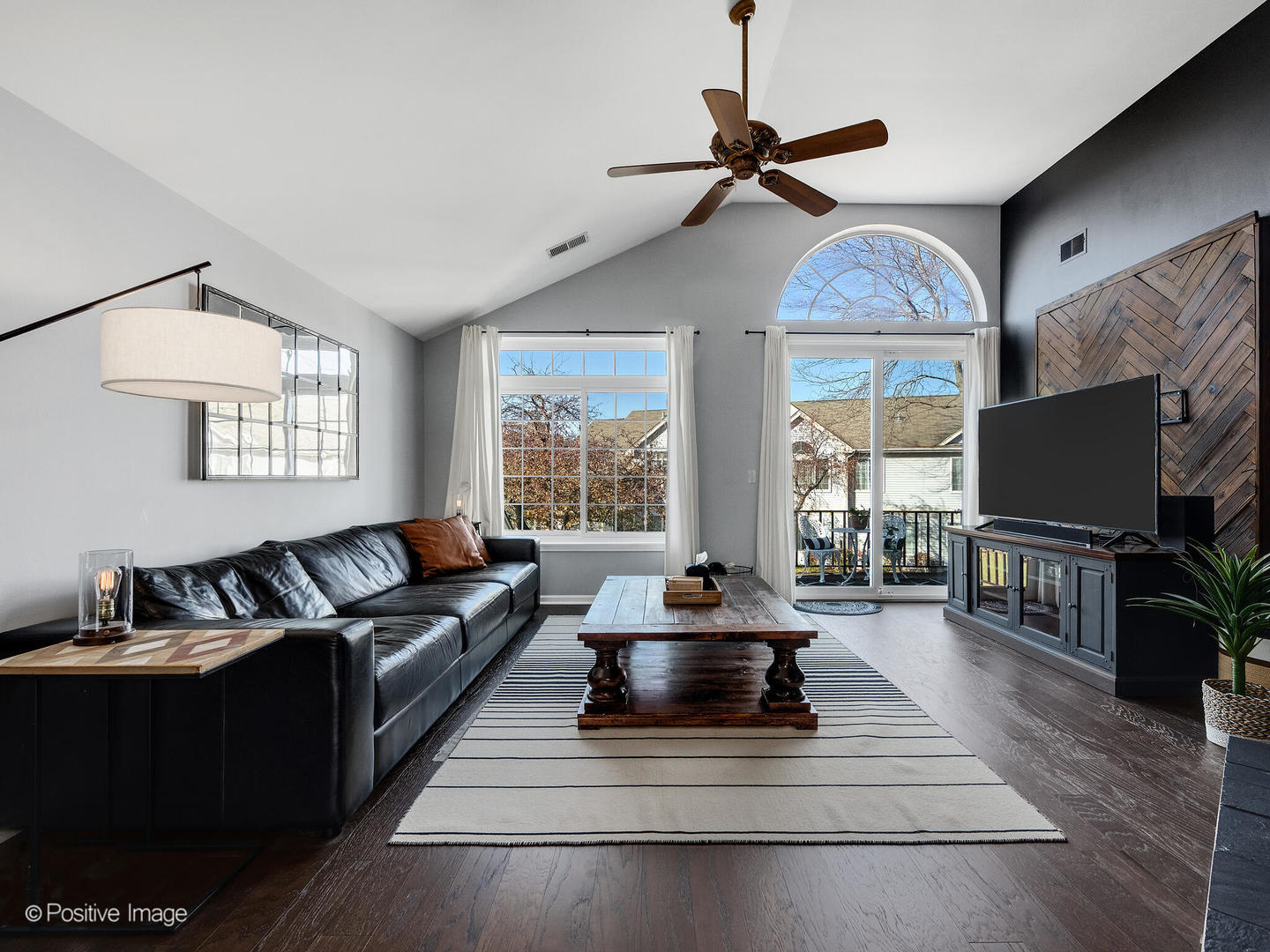 30W091 Penny Lane #30W091, Warrenville, IL 60555