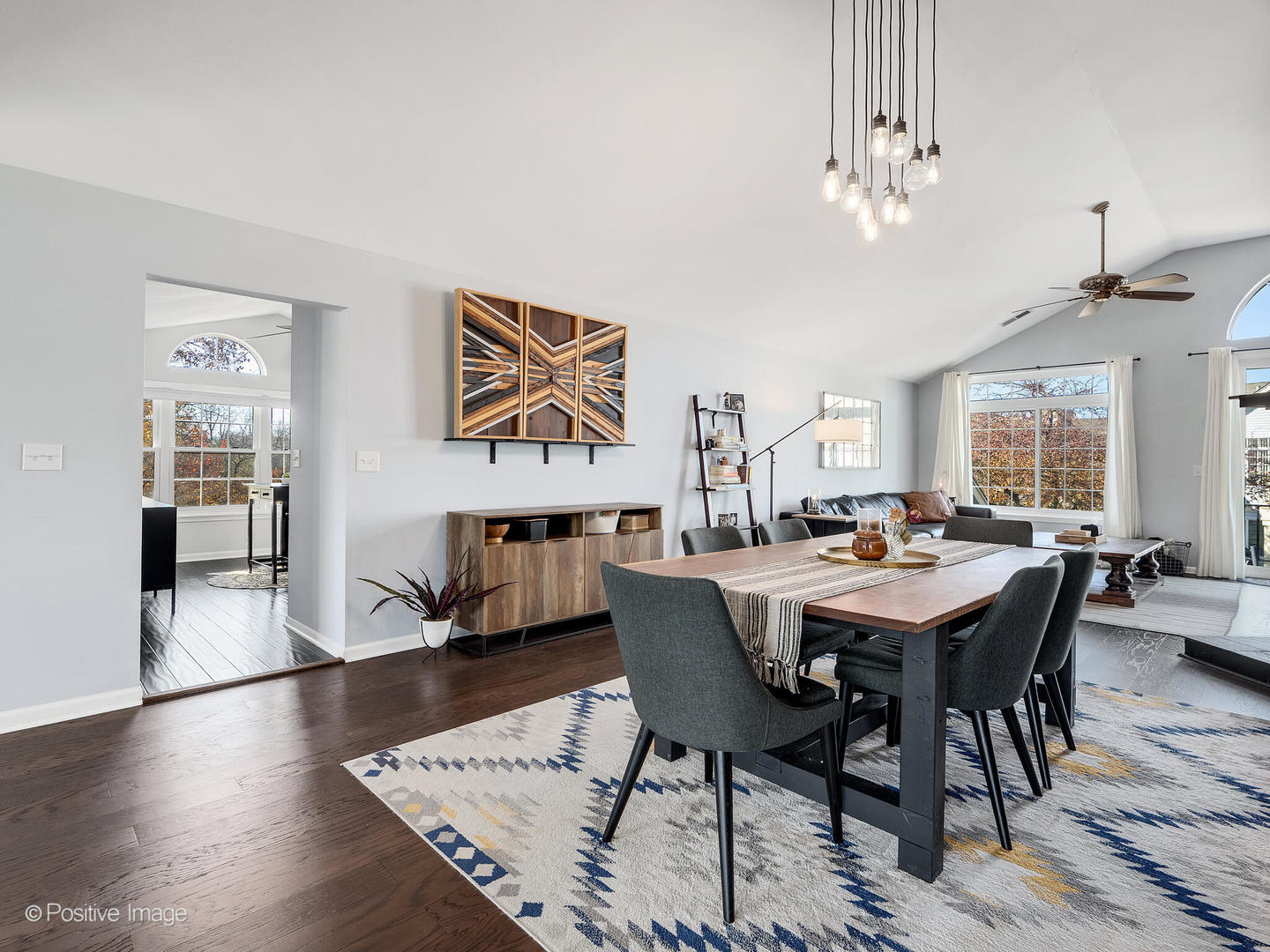 30W091 Penny Lane #30W091, Warrenville, IL 60555