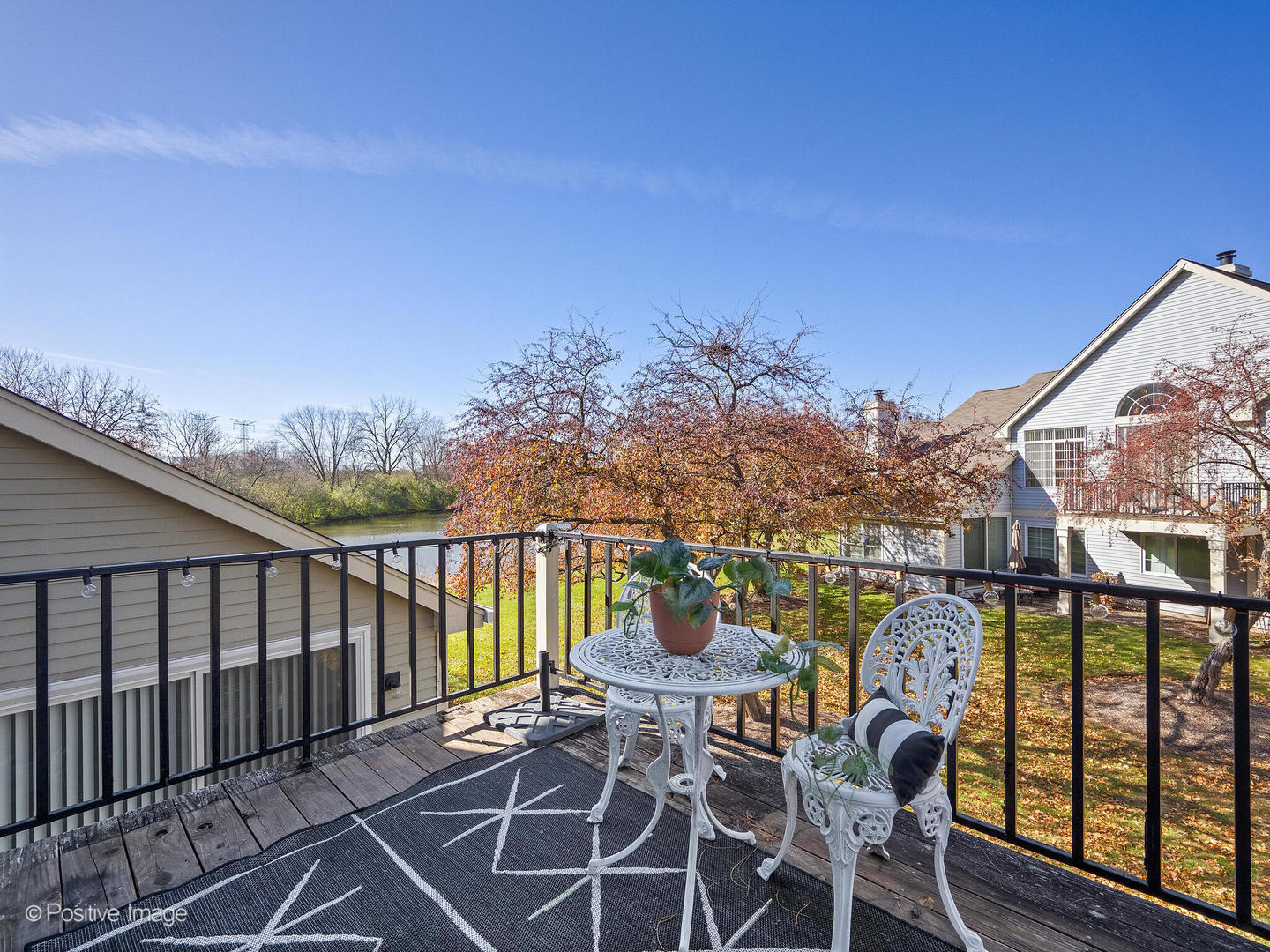 30W091 Penny Lane #30W091, Warrenville, IL 60555