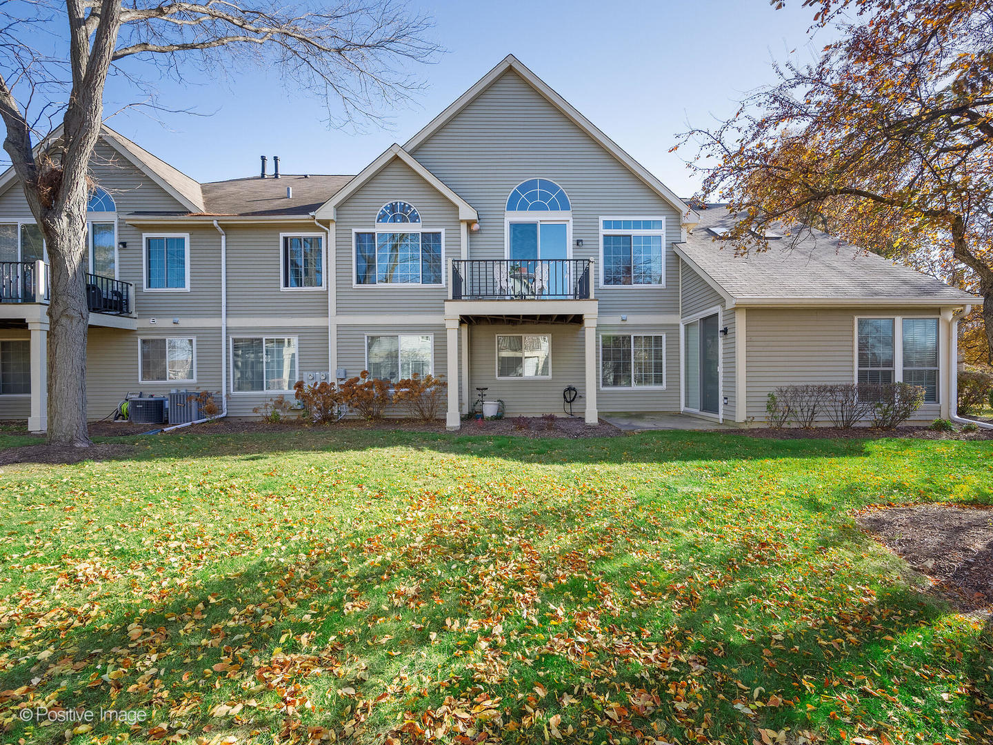 30W091 Penny Lane #30W091, Warrenville, IL 60555