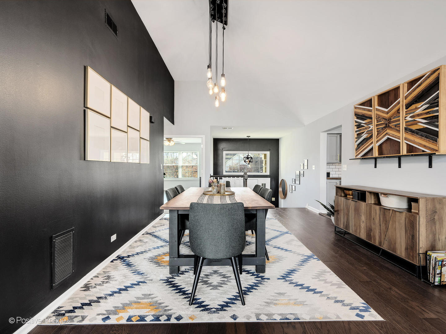 30W091 Penny Lane #30W091, Warrenville, IL 60555