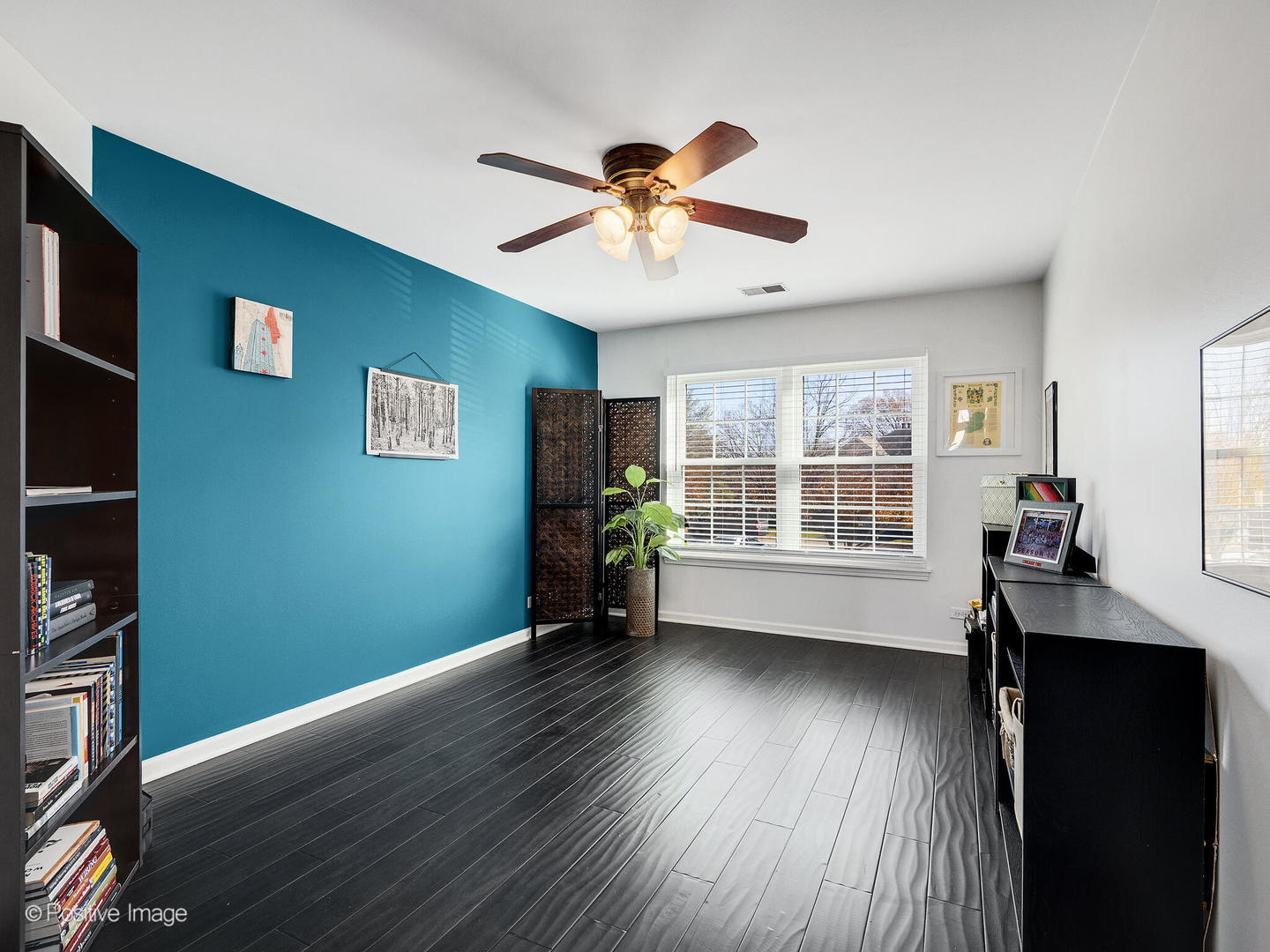 30W091 Penny Lane #30W091, Warrenville, IL 60555