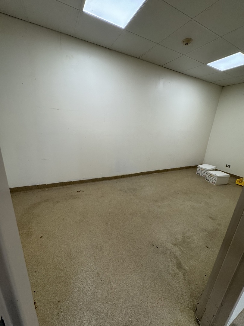 225 E Irving Park Road, Roselle, IL 60172