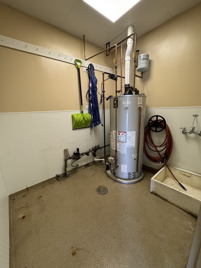 225 E Irving Park Road, Roselle, IL 60172