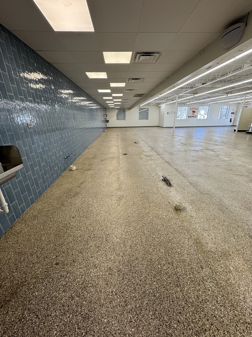 225 E Irving Park Road, Roselle, IL 60172