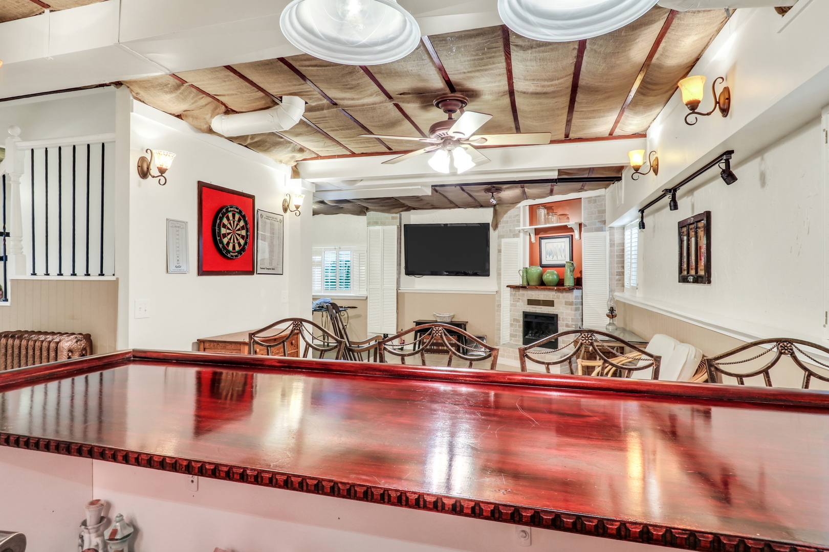 18587 W Meander Drive, Grayslake, IL 60030