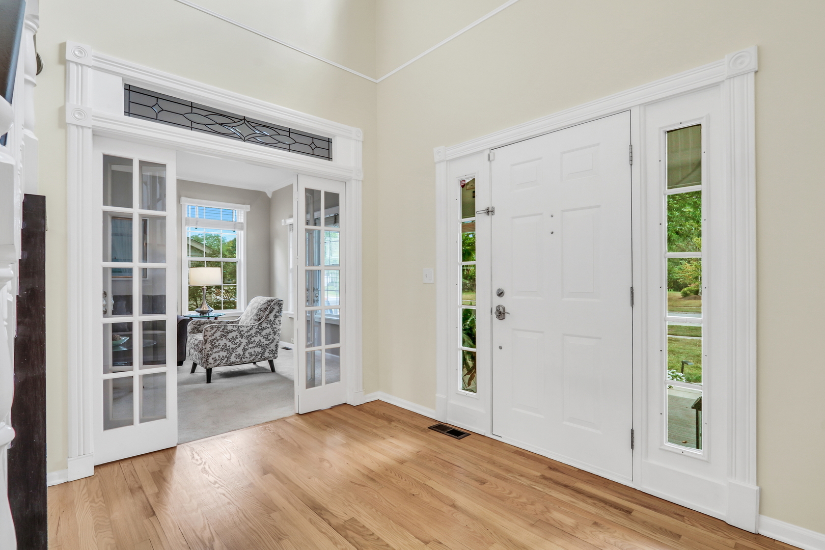 18587 W Meander Drive, Grayslake, IL 60030