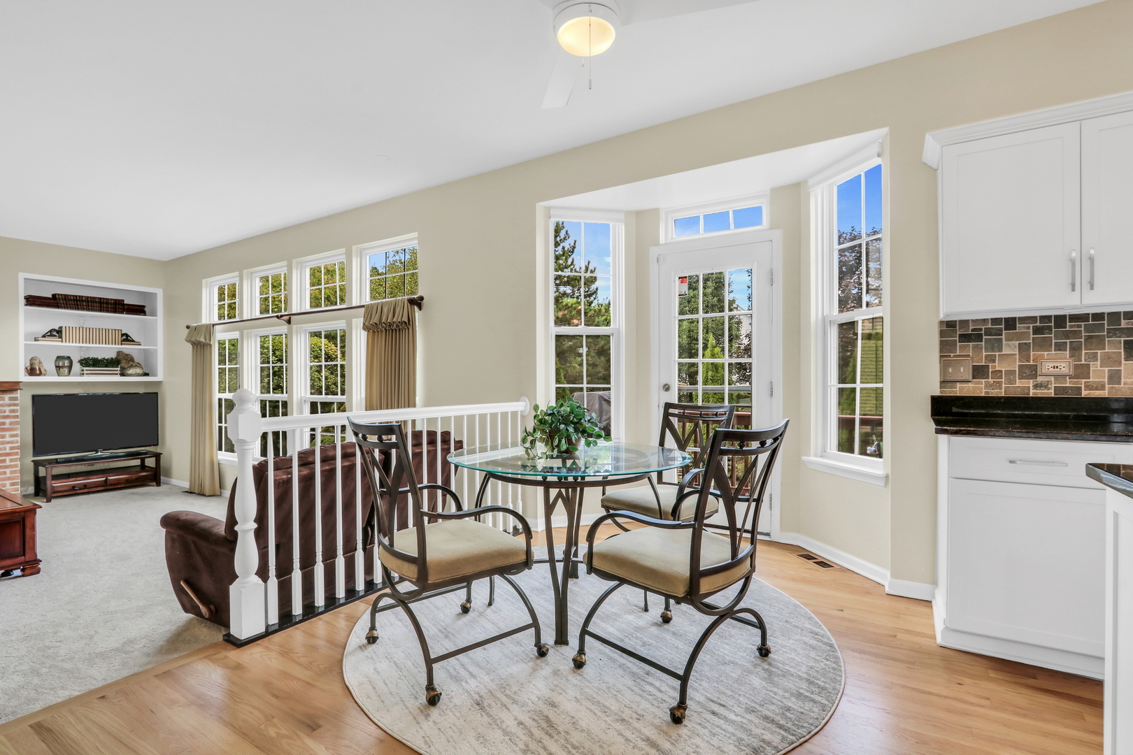 18587 W Meander Drive, Grayslake, IL 60030