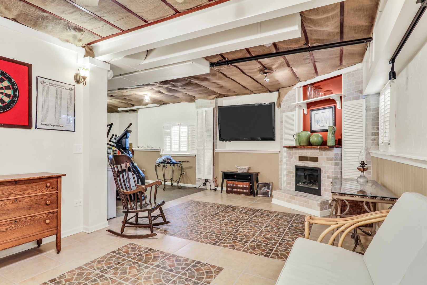 18587 W Meander Drive, Grayslake, IL 60030