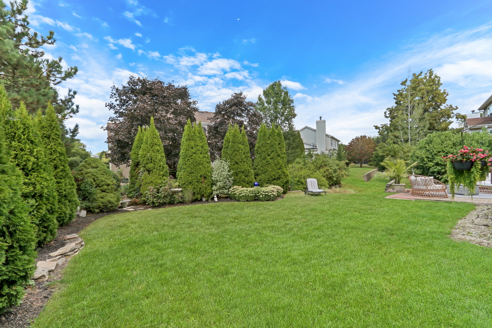 18587 W Meander Drive, Grayslake, IL 60030