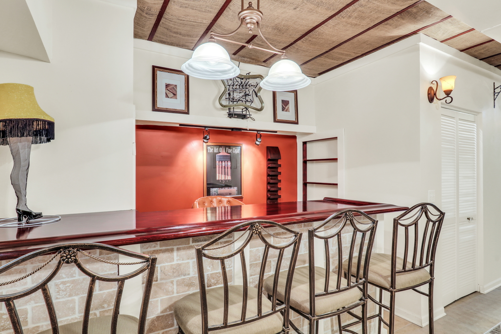 18587 W Meander Drive, Grayslake, IL 60030