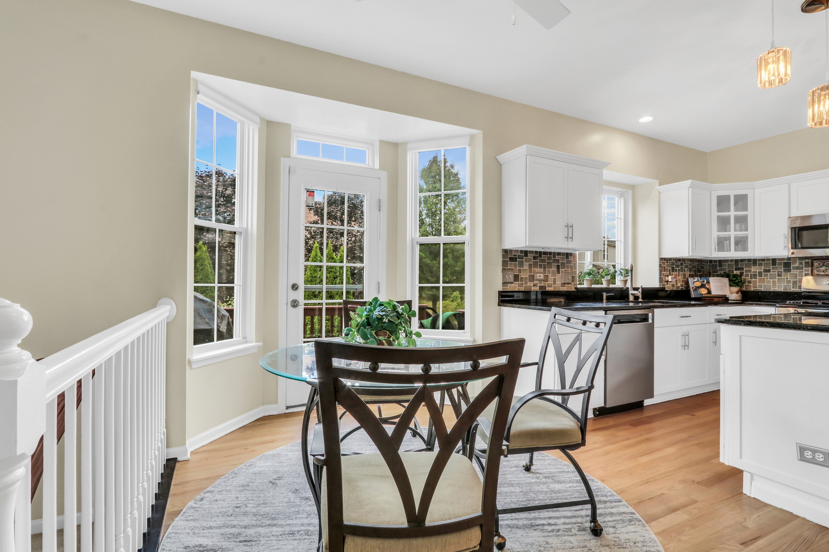 18587 W Meander Drive, Grayslake, IL 60030