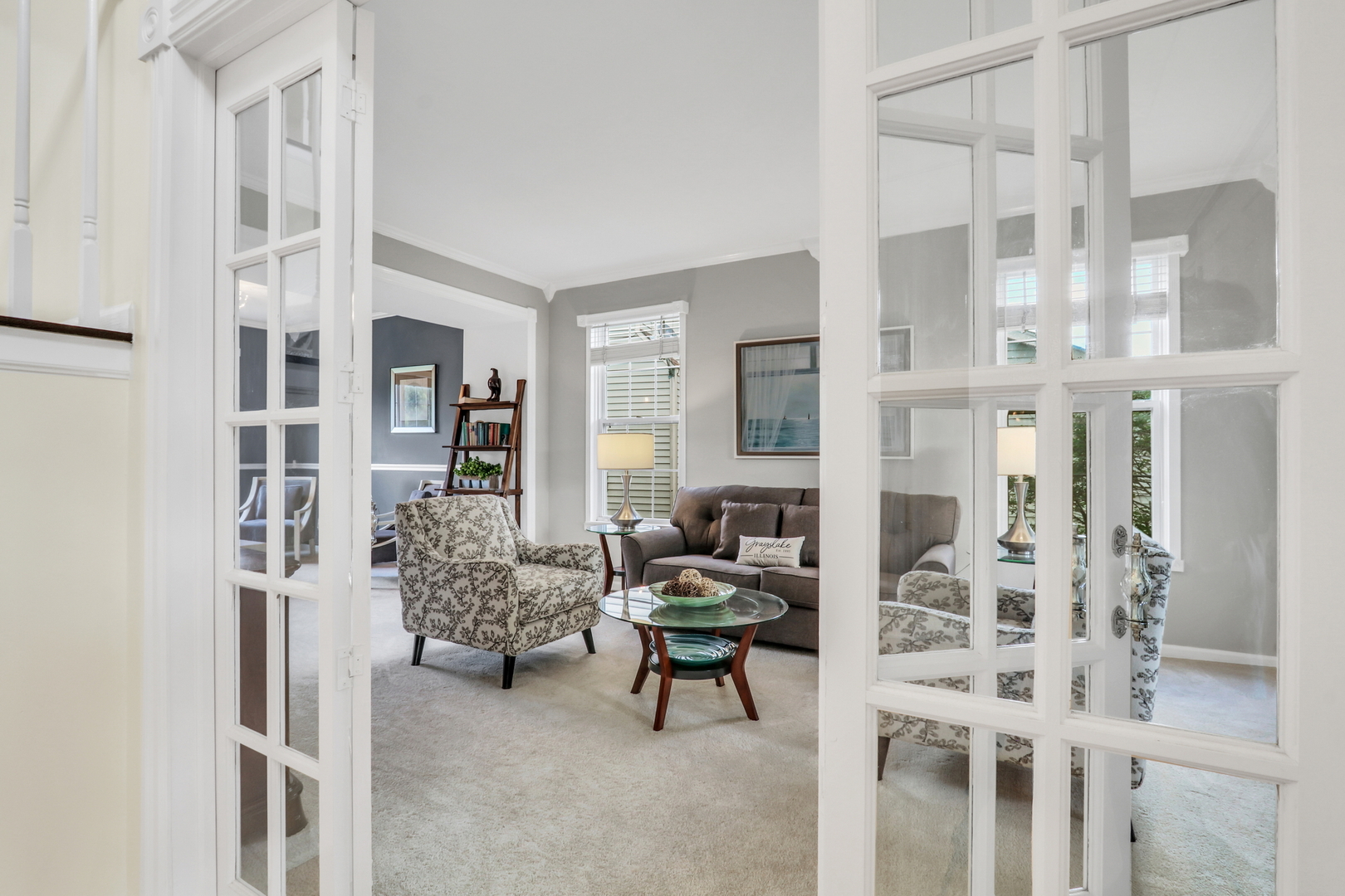 18587 W Meander Drive, Grayslake, IL 60030