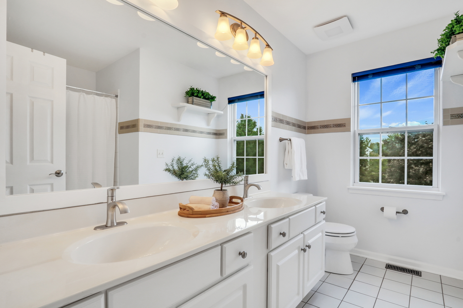 18587 W Meander Drive, Grayslake, IL 60030