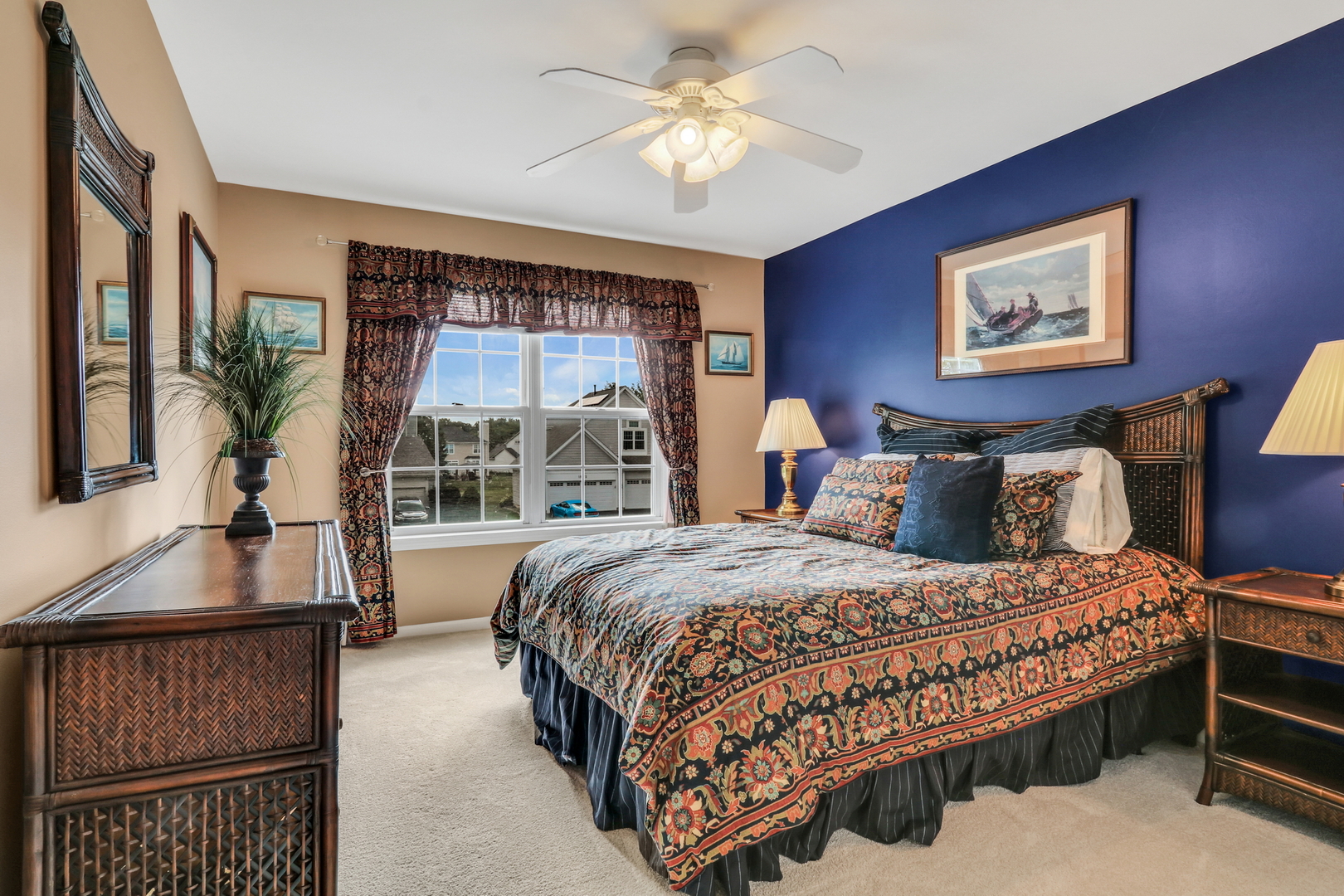 18587 W Meander Drive, Grayslake, IL 60030