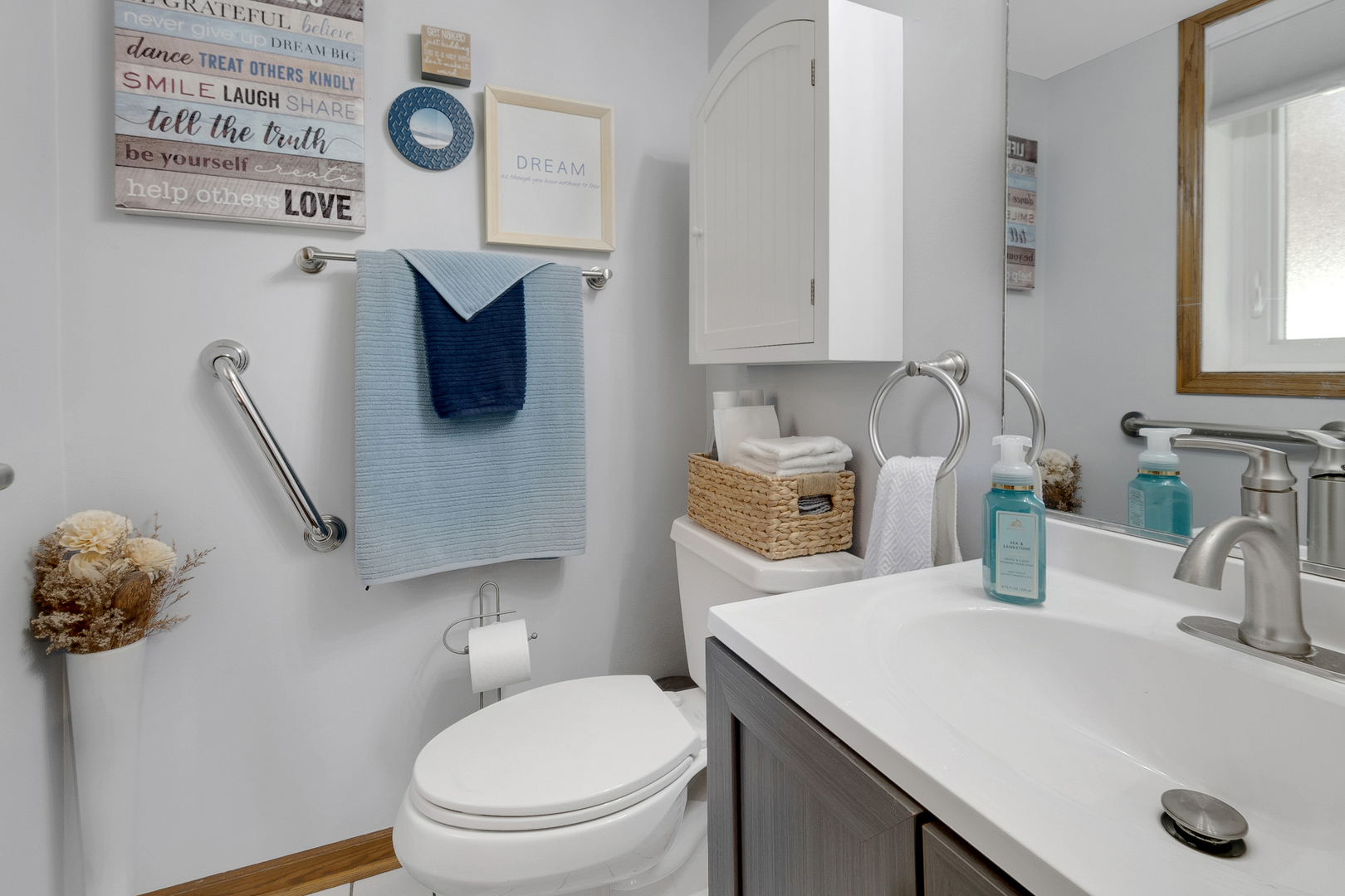 17961 Royal Oak Court #1S, Tinley Park, IL 60477