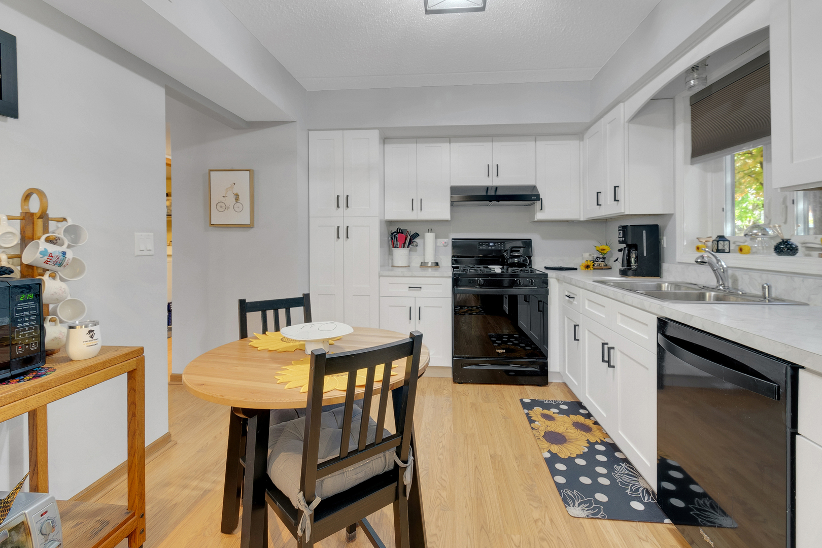 17961 Royal Oak Court #1S, Tinley Park, IL 60477