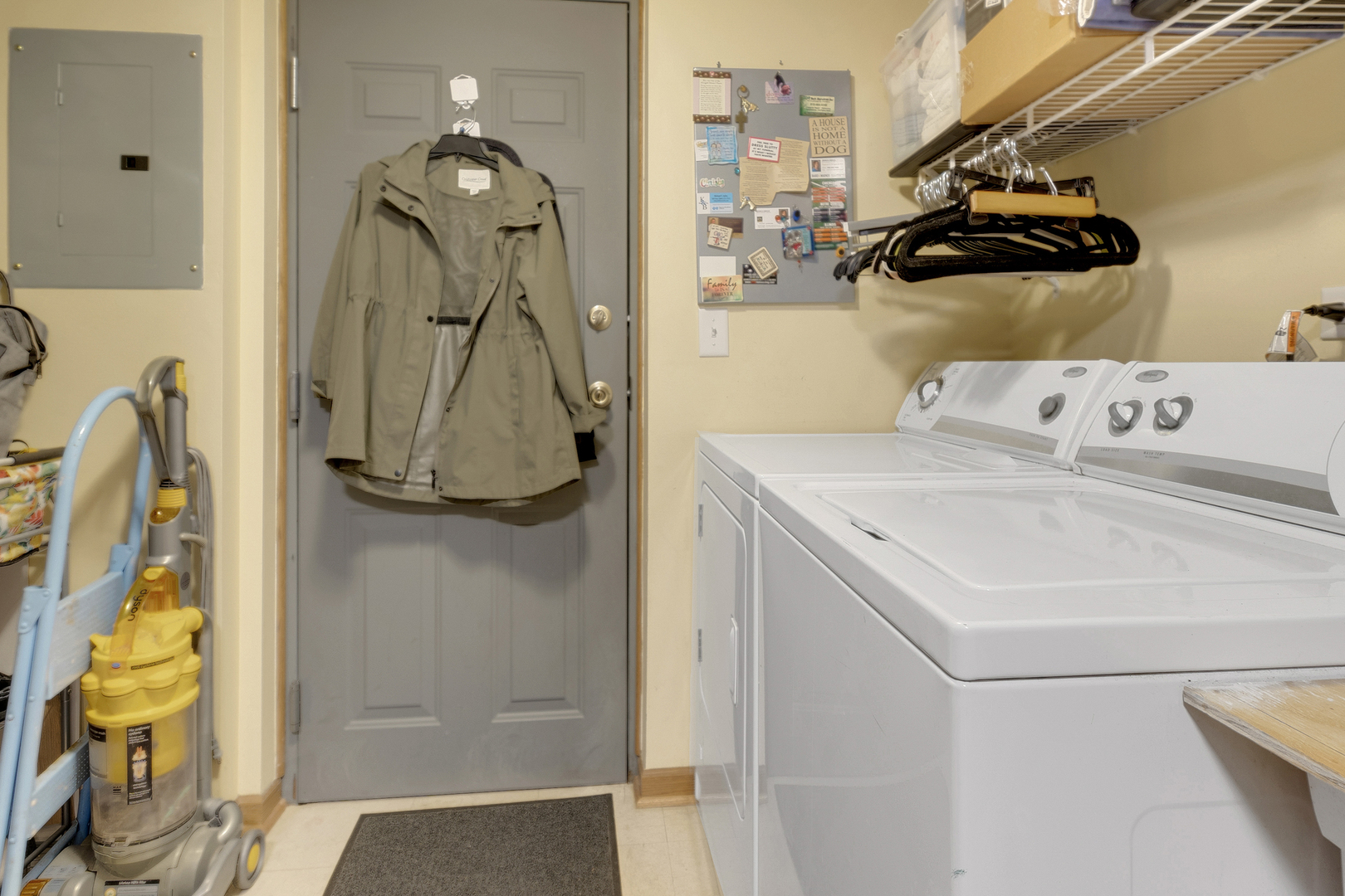 17961 Royal Oak Court #1S, Tinley Park, IL 60477