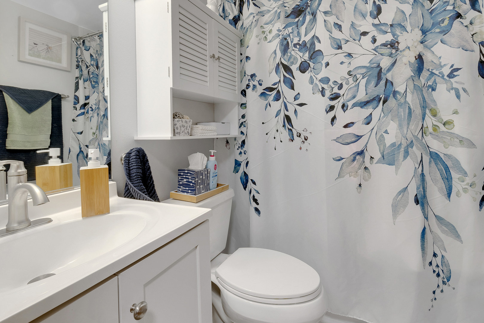 17961 Royal Oak Court #1S, Tinley Park, IL 60477